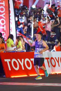 BIB: 
                            <button type="button" onclick="openModal(23722343)" class="btn btn-primary btn-sm float-right btn-popup" data-toggle="modal" data-target=".modal-high-quality">
                        <i class="fas fa-shopping-cart"></i> Add to Cart
                    </button>
                                            <button type="button" onclick="isThisMe(23722343, true)" class="btn btn-success btn-sm float-right btn-popup btn-isme hidden" data-toggle="tooltip" data-placement="bottom" title="นี่คือรูปของคุณใช่ไหม คลิกที่นี่เพื่อเอาเข้าอัลบั้ม">
                        <i class="fas fa-plus"></i> Add to album
                    </button>
                    <button type="button" onclick="isThisMe(23722343, false)" class="btn btn-warning btn-sm float-right btn-popup btn-isnotme hidden">
                        <i class="fas fa-ban"></i> Remove from album
                    </button>